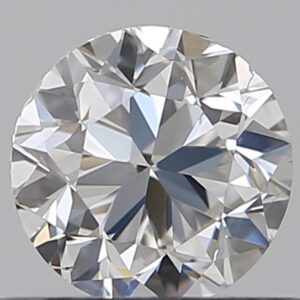 0.5 CT ROUND
