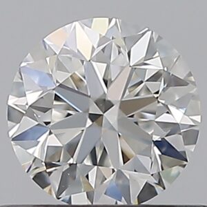 0.5 CT ROUND