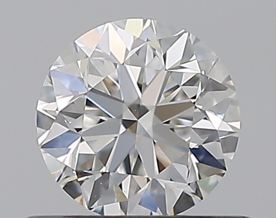 220320-312