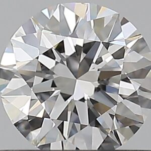 0.5 CT ROUND