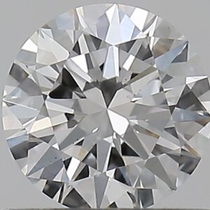 0.5 CT ROUND