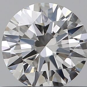 0.5 CT ROUND
