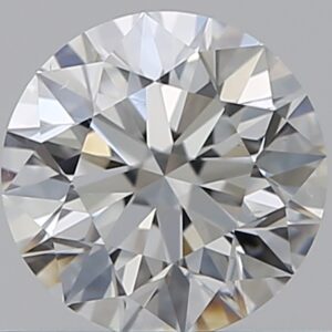 0.5 CT ROUND