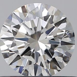 0.5 CT ROUND