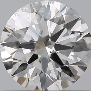 0.5 CT ROUND