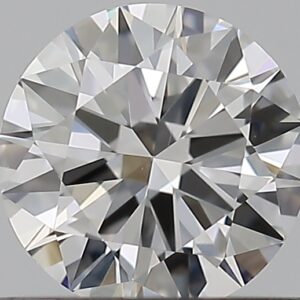 0.5 CT ROUND