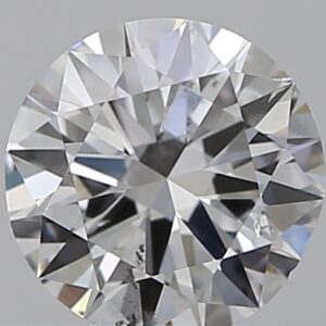 0.5 CT ROUND