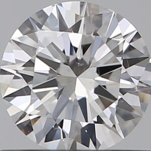 0.5 CT ROUND