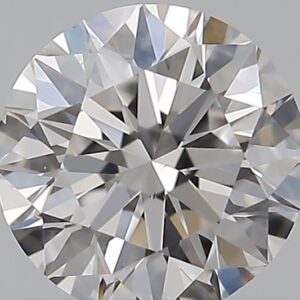 0.5 CT ROUND