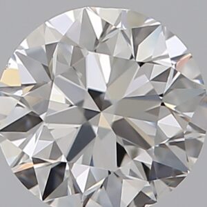 0.5 CT ROUND