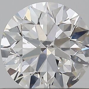 0.5 CT ROUND