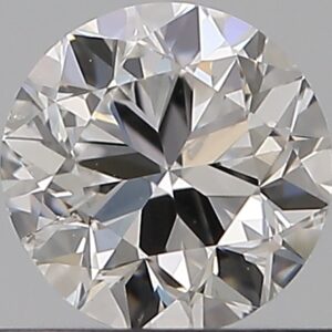 0.5 CT ROUND