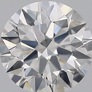 0.5 CT ROUND