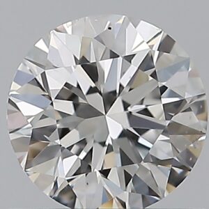 0.5 CT ROUND
