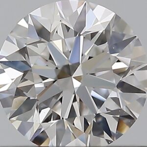 0.5 CT ROUND