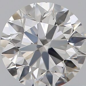 0.5 CT ROUND