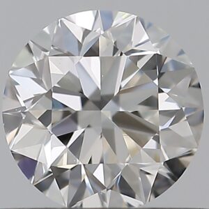 0.5 CT ROUND