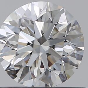 0.5 CT ROUND