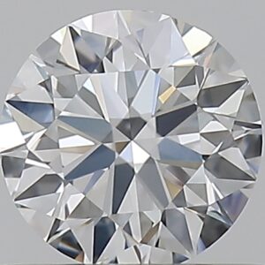 0.5 CT ROUND