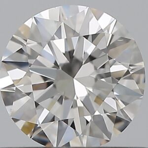 0.5 CT ROUND