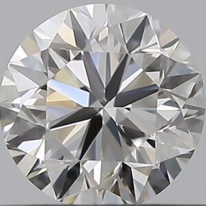 0.5 CT ROUND