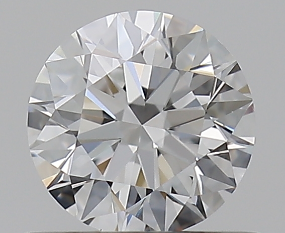 220380-177