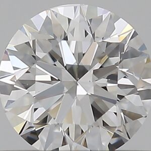 0.5 CT ROUND