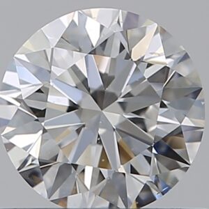 0.5 CT ROUND