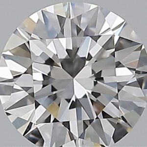 0.5 CT ROUND