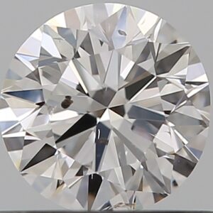 0.5 CT ROUND