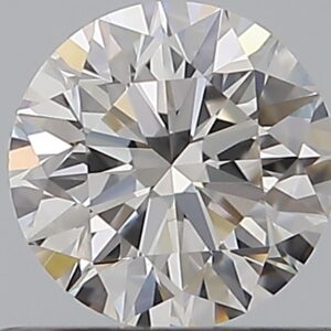 0.5 CT ROUND