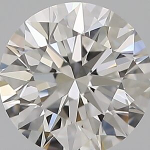 0.5 CT ROUND