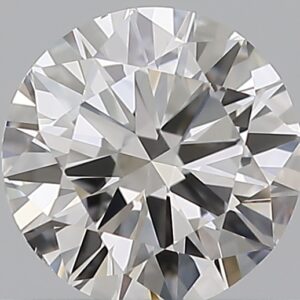 0.5 CT ROUND