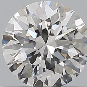 0.5 CT ROUND