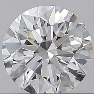 0.5 CT ROUND