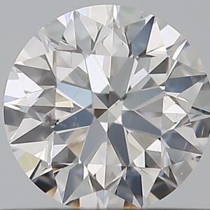 0.5 CT ROUND