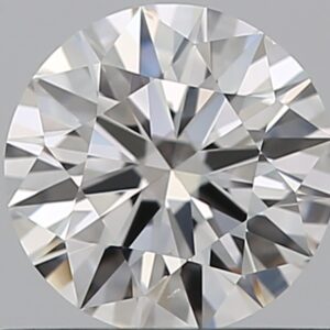 0.5 CT ROUND