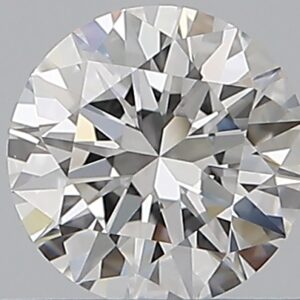0.5 CT ROUND