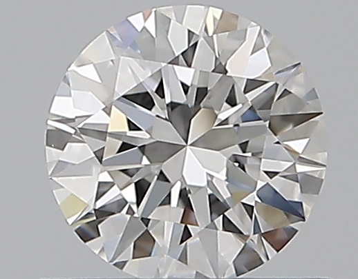 220465-65