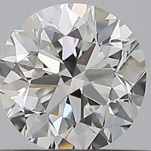 0.5 CT ROUND