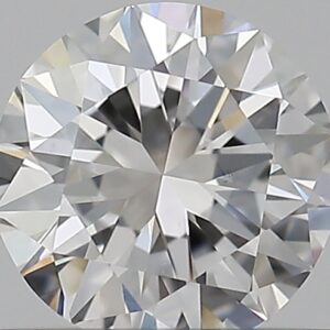 0.5 CT ROUND
