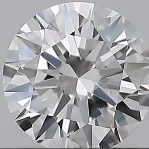 0.5 CT ROUND