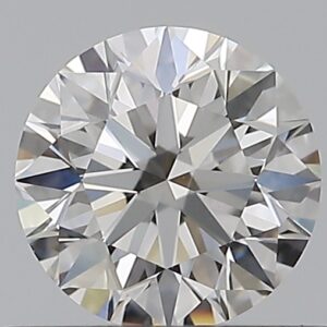 0.5 CT ROUND