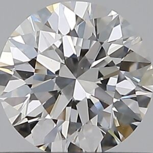 0.5 CT ROUND