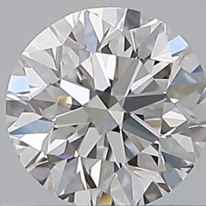0.5 CT ROUND