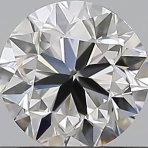 0.5 CT ROUND