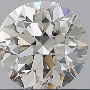0.5 CT ROUND