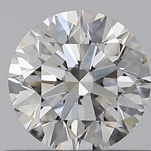 0.5 CT ROUND