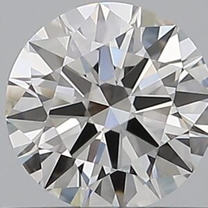 0.5 CT ROUND