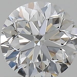 0.5 CT ROUND